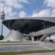 Illustration for article titled BMW Museum, Munich